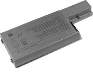 Dell Latitude D820 Battery, Dell Latitude D830 Battery, Dell Latitude D820 Battery Price in Pakistan, Dell Latitude D830 Battery Price in Pakistan